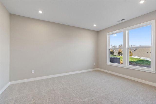 3913 Circollo Drive, Covington, KY 41017