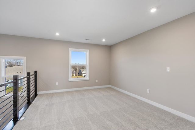 3913 Circollo Drive, Covington, KY 41017