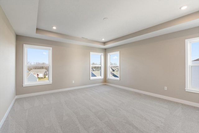 3913 Circollo Drive, Covington, KY 41017