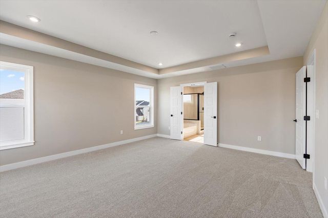 3913 Circollo Drive, Covington, KY 41017