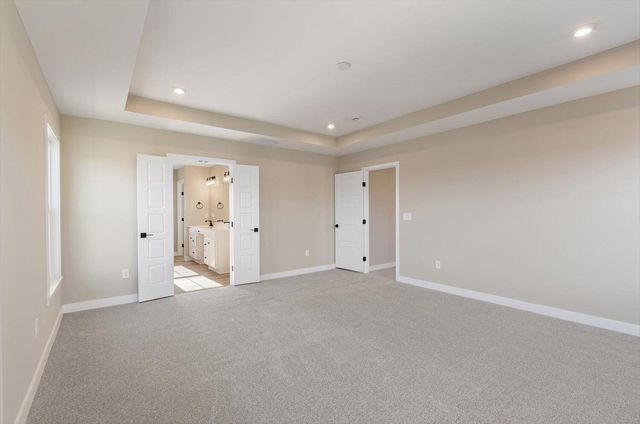 3913 Circollo Drive, Covington, KY 41017