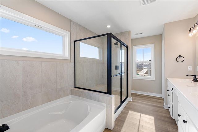 3913 Circollo Drive, Covington, KY 41017