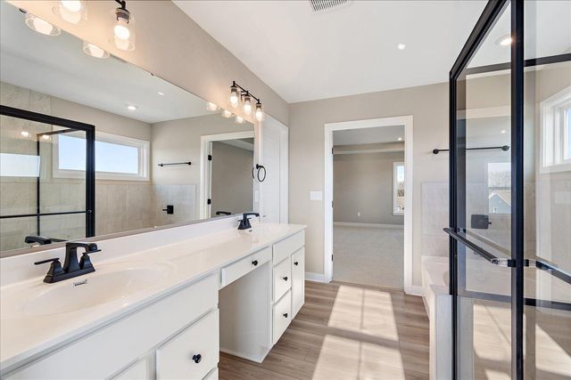 3913 Circollo Drive, Covington, KY 41017