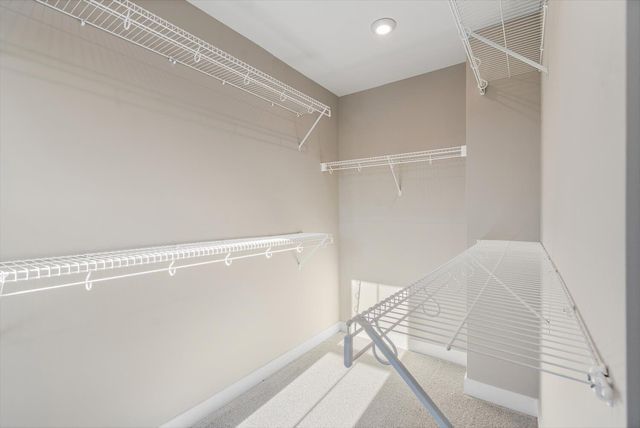 3913 Circollo Drive, Covington, KY 41017