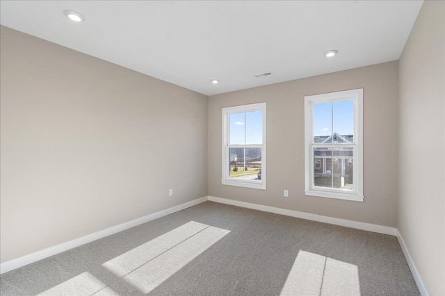 3913 Circollo Drive, Covington, KY 41017