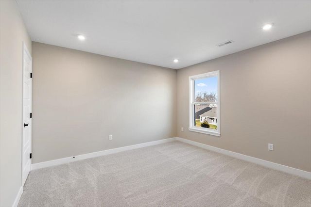 3913 Circollo Drive, Covington, KY 41017