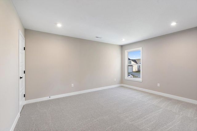 3913 Circollo Drive, Covington, KY 41017