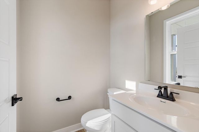 3913 Circollo Drive, Covington, KY 41017