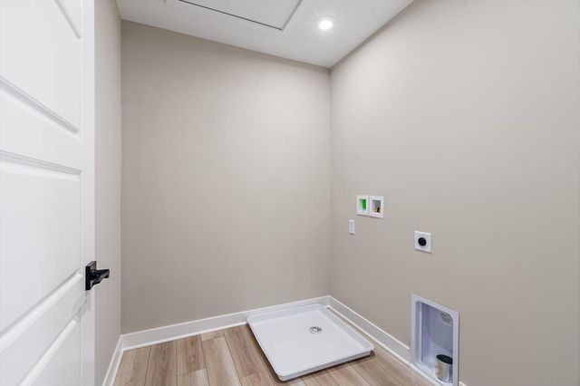 3913 Circollo Drive, Covington, KY 41017