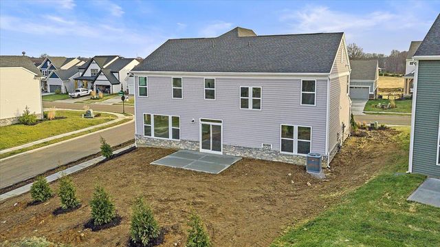 3913 Circollo Drive, Covington, KY 41017