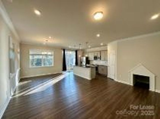 9044 Widden Way, Charlotte, NC 28269