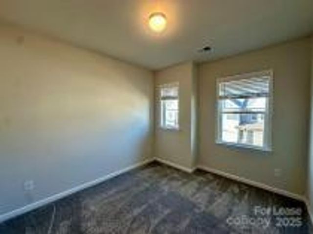 9044 Widden Way, Charlotte, NC 28269