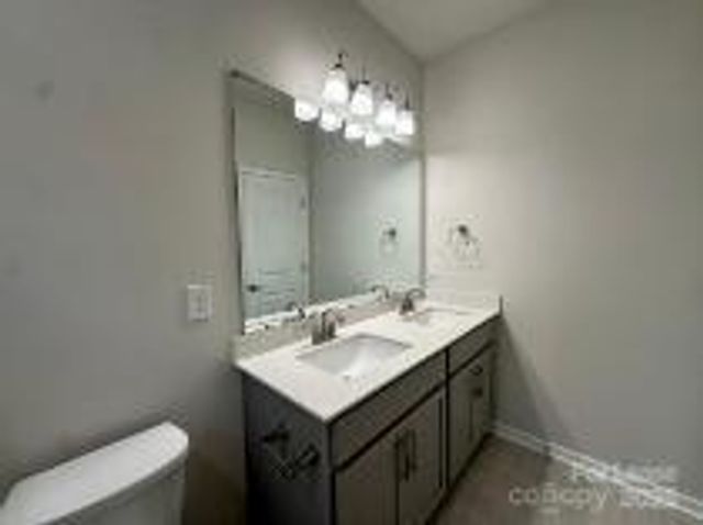 9044 Widden Way, Charlotte, NC 28269