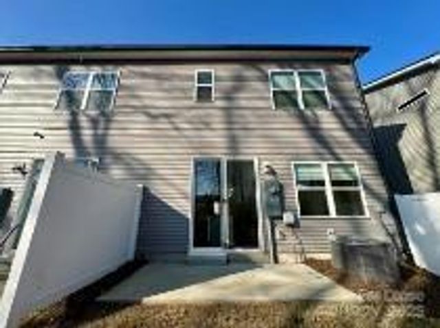 9044 Widden Way, Charlotte, NC 28269