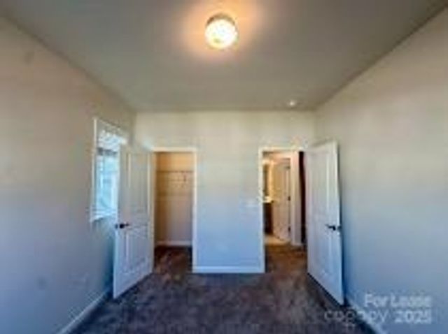 9044 Widden Way, Charlotte, NC 28269