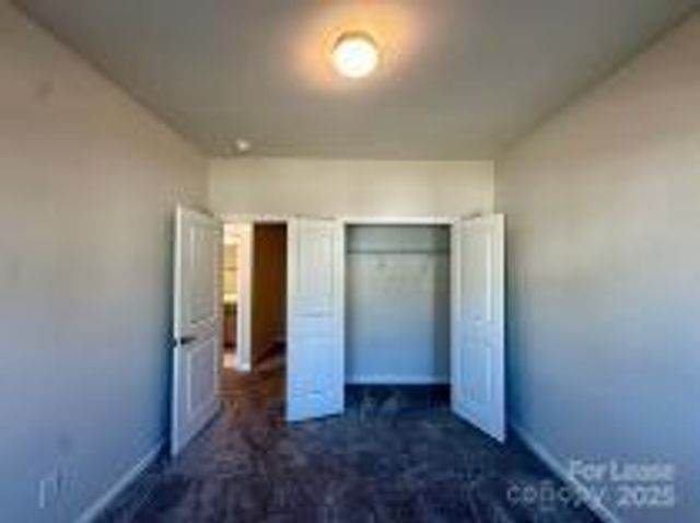 9044 Widden Way, Charlotte, NC 28269
