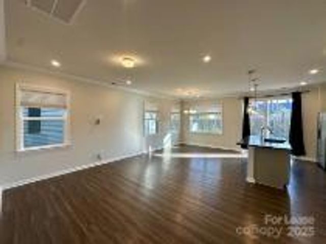 9044 Widden Way, Charlotte, NC 28269