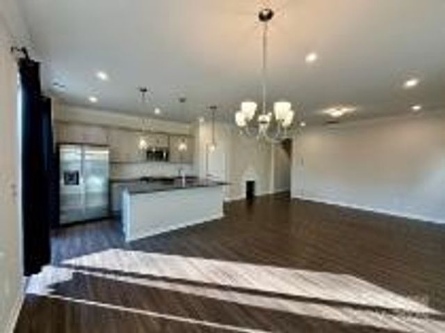9044 Widden Way, Charlotte, NC 28269