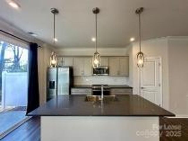 9044 Widden Way, Charlotte, NC 28269