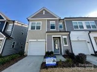 9044 Widden Way, Charlotte, NC 28269