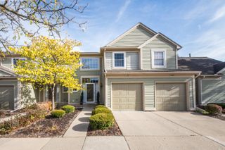531 Liberty Pointe Drive, Ann Arbor, MI 48103