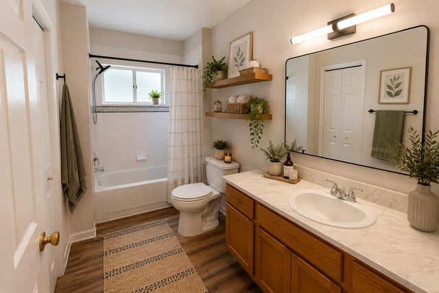 4618 AGUILA PLACE, Orlando, FL 32826