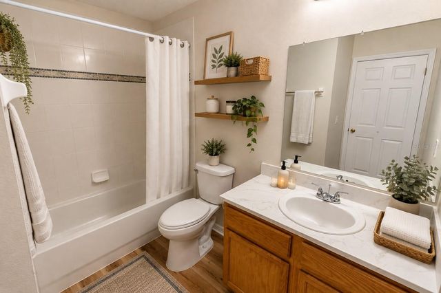 4618 AGUILA PLACE, Orlando, FL 32826