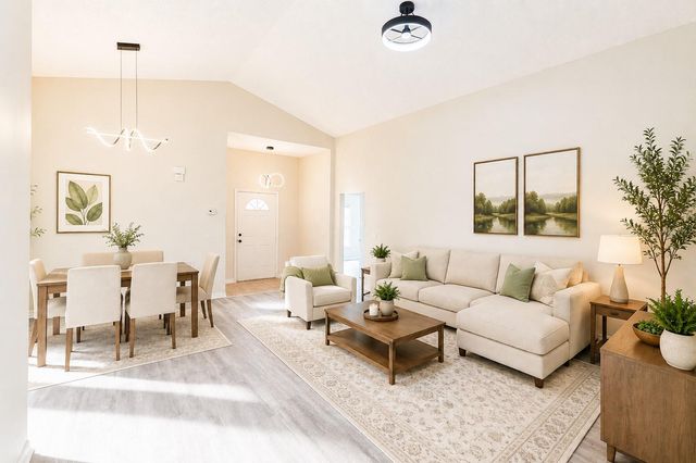 4618 AGUILA PLACE, Orlando, FL 32826