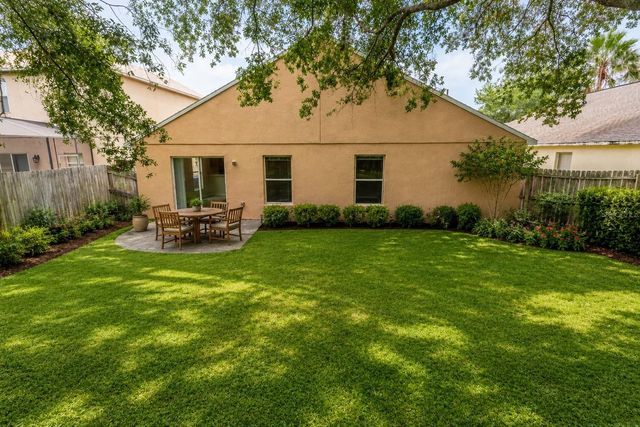 4618 AGUILA PLACE, Orlando, FL 32826
