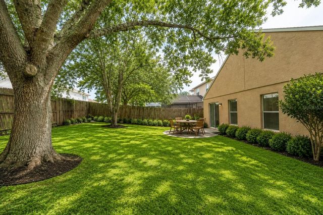 4618 AGUILA PLACE, Orlando, FL 32826