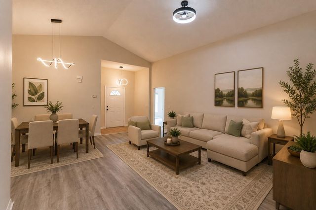 4618 AGUILA PLACE, Orlando, FL 32826