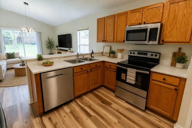 4618 AGUILA PLACE, Orlando, FL 32826