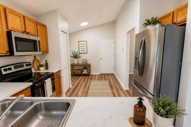 4618 AGUILA PLACE, Orlando, FL 32826