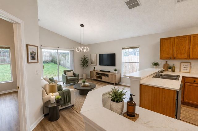 4618 AGUILA PLACE, Orlando, FL 32826