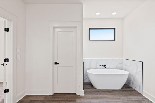 602 Corondelet Lane, Maumelle, AR 72113