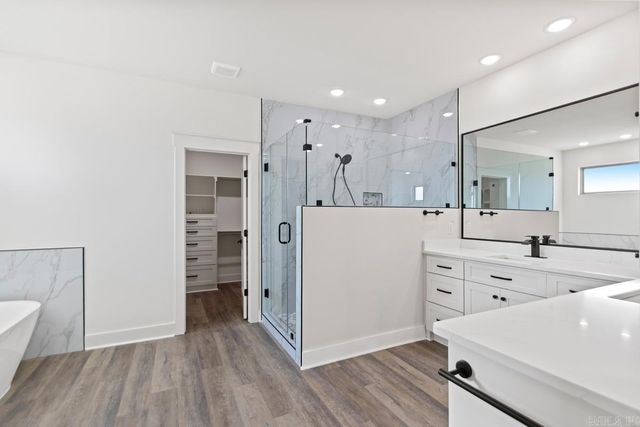 602 Corondelet Lane, Maumelle, AR 72113