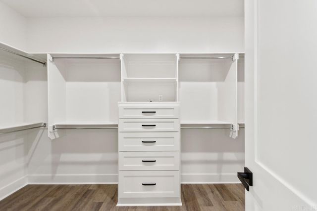 602 Corondelet Lane, Maumelle, AR 72113