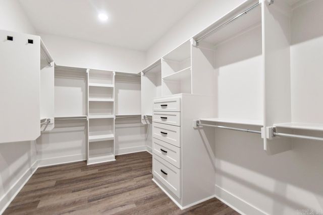 602 Corondelet Lane, Maumelle, AR 72113