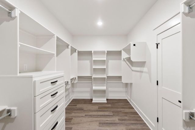 602 Corondelet Lane, Maumelle, AR 72113