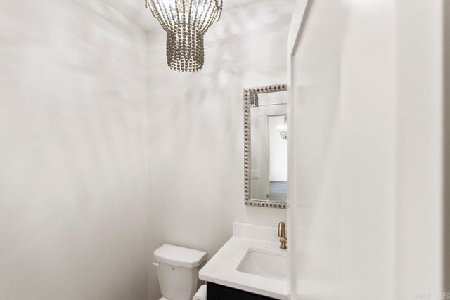 602 Corondelet Lane, Maumelle, AR 72113