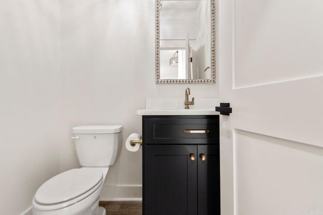 602 Corondelet Lane, Maumelle, AR 72113