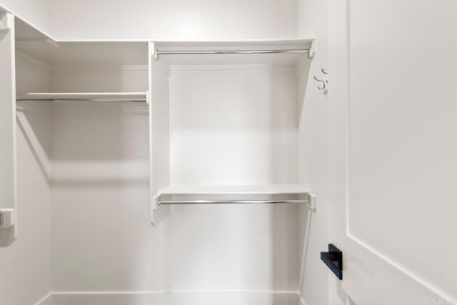 602 Corondelet Lane, Maumelle, AR 72113