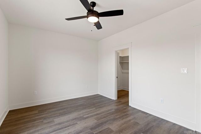 602 Corondelet Lane, Maumelle, AR 72113