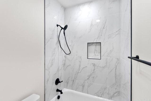 602 Corondelet Lane, Maumelle, AR 72113