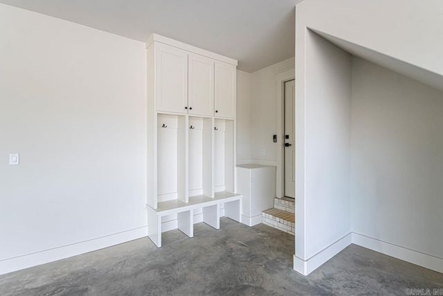 602 Corondelet Lane, Maumelle, AR 72113