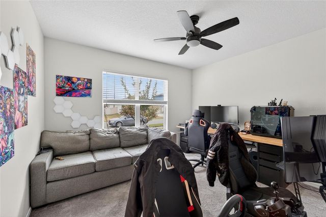 3821 INDIAN RIVER COURT, Lakeland, FL 33811