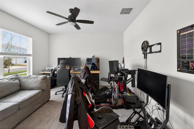 3821 INDIAN RIVER COURT, Lakeland, FL 33811