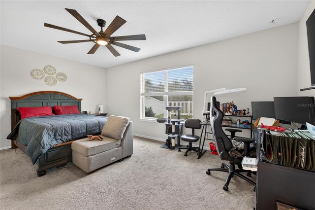 3821 INDIAN RIVER COURT, Lakeland, FL 33811