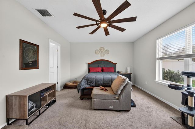 3821 INDIAN RIVER COURT, Lakeland, FL 33811