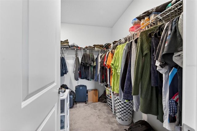 3821 INDIAN RIVER COURT, Lakeland, FL 33811